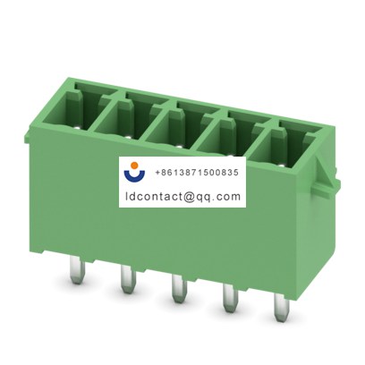 1731510 Phoenix Contact product image